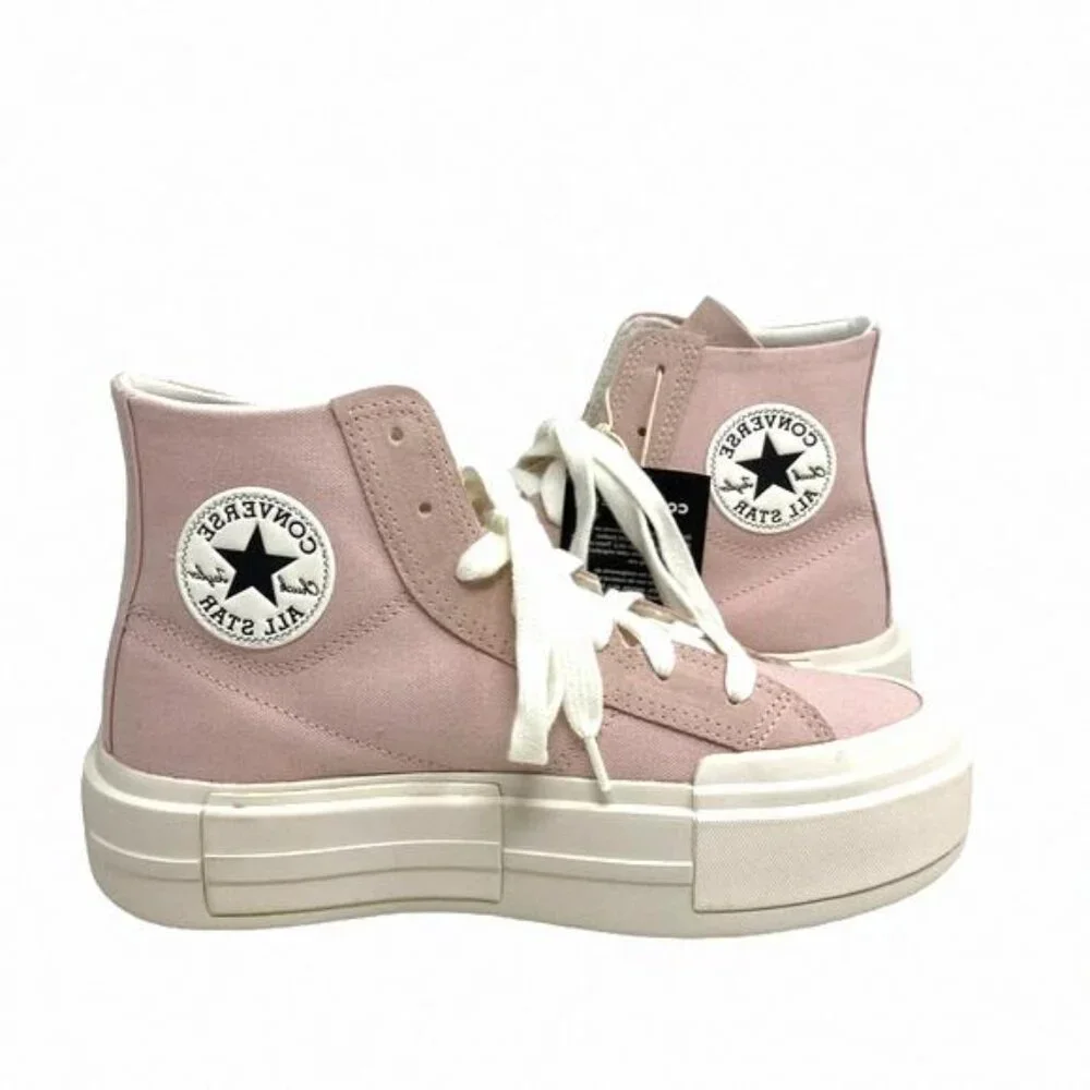 converse chuck